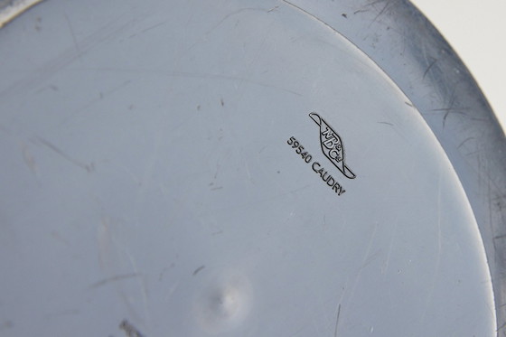 Image 1 of Secchiello per champagne Möet Et Chandon