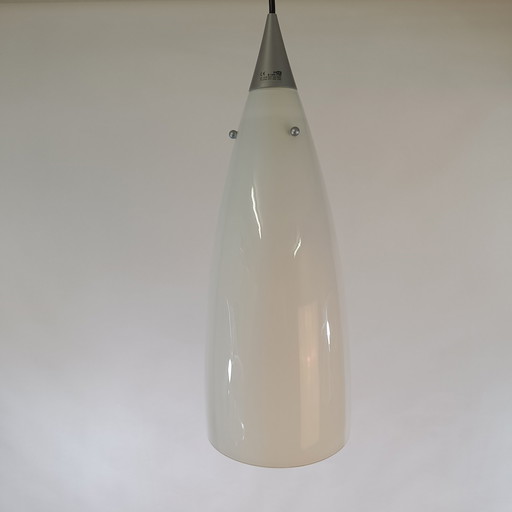 Raak B1416 Pendant Lamp