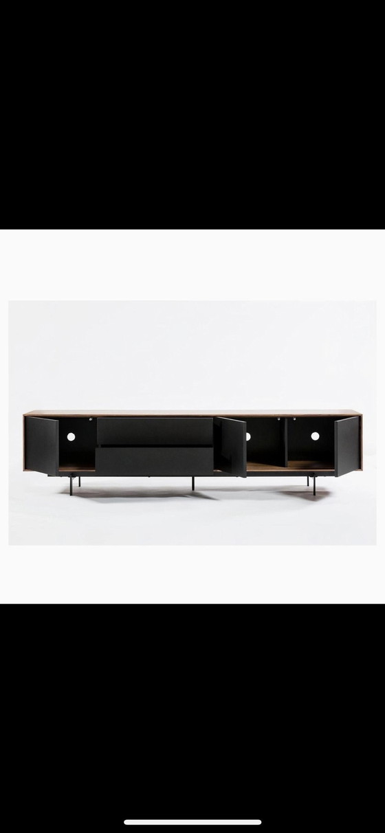 Image 1 of TV cabinet Siviglia Unico Milano