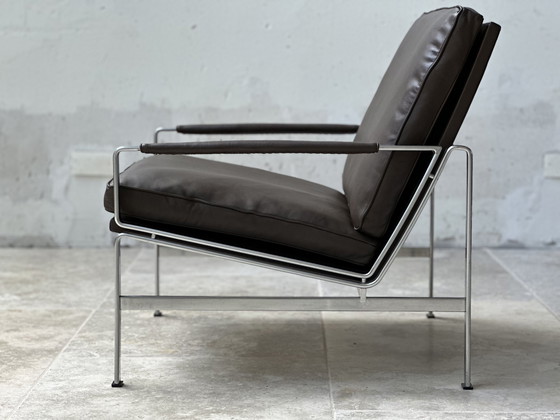 Image 1 of Kill International sofa and chair