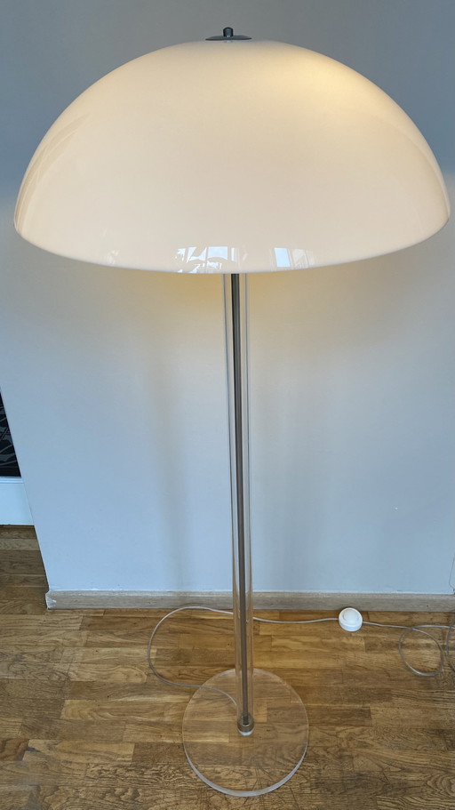 Harco Loor XL lampadaire champignon