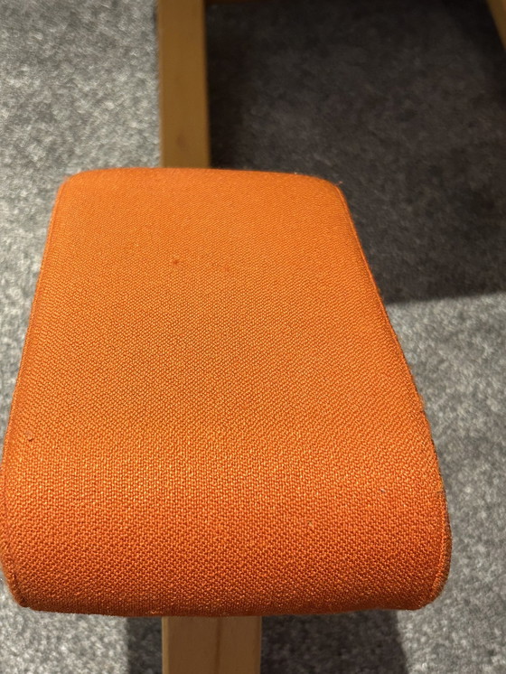 Image 1 of Stokke Knee Chair