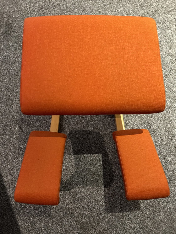 Image 1 of Stokke Knee Chair