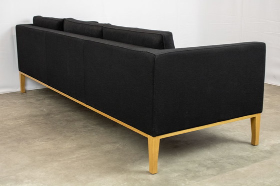 Image 1 of Lyndon by Boss Design Orten sofa