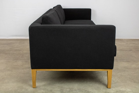 Image 1 of Lyndon by Boss Design Orten sofa