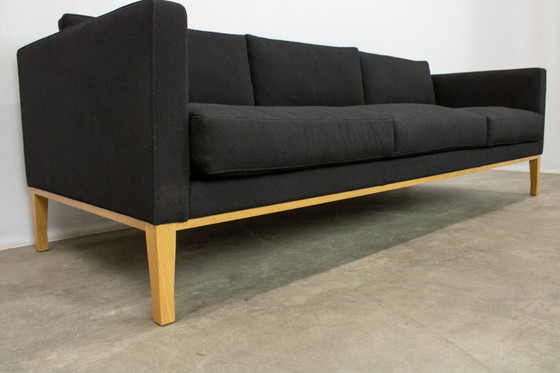 Image 1 of Lyndon by Boss Design Orten sofa