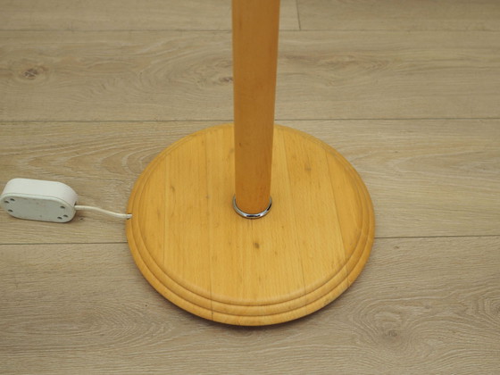 Image 1 of Floor Lamp, Danish Design, 1970S, Production: Denmark