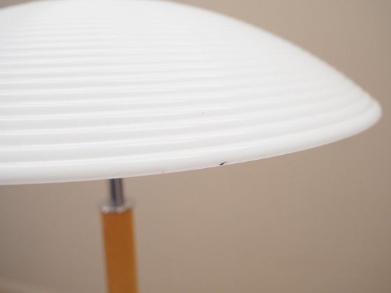 Image 1 of Floor Lamp, Danish Design, 1970S, Production: Denmark