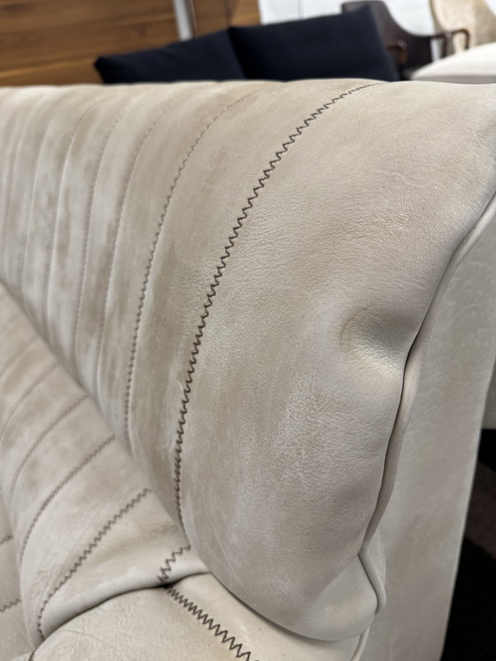 Image 1 of De Sede Ds 86 