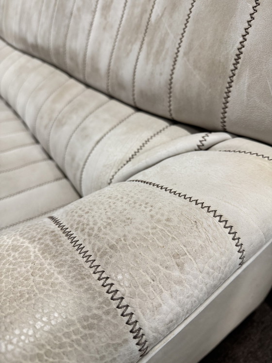 Image 1 of De Sede Ds 86 