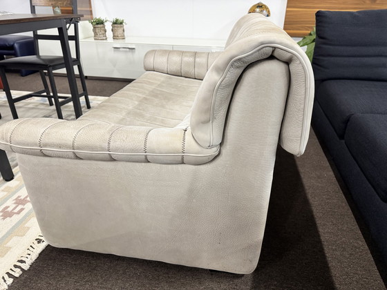 Image 1 of De Sede Ds 86 