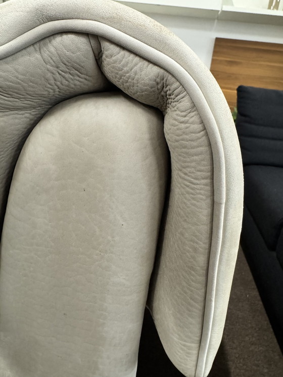 Image 1 of De Sede Ds 86 