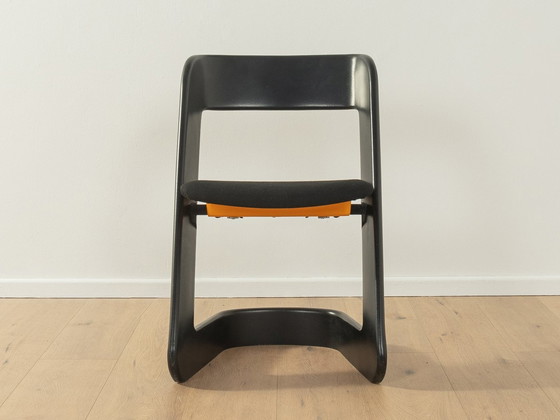 Image 1 of  Lucy Chairs, Peter Ghyczy 