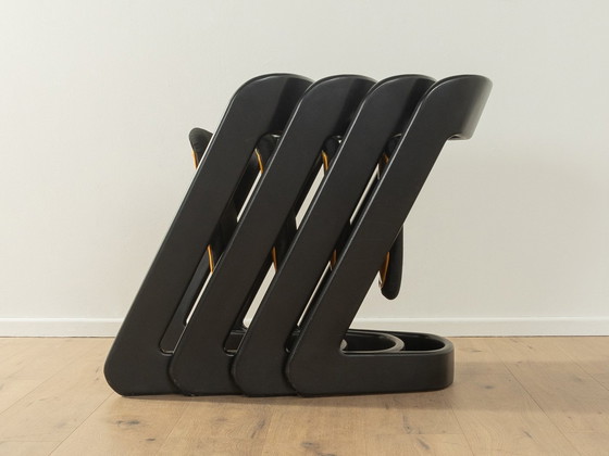 Image 1 of  Lucy Chairs, Peter Ghyczy 