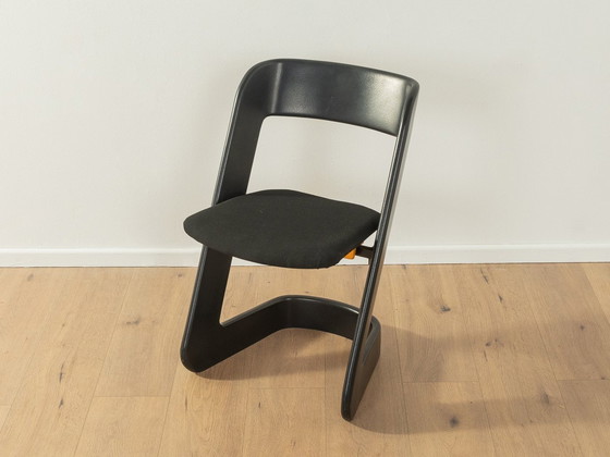 Image 1 of  Lucy Chairs, Peter Ghyczy 