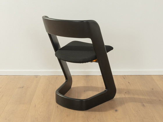 Image 1 of  Lucy Chairs, Peter Ghyczy 