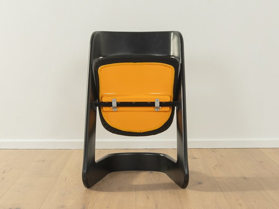 Image 1 of  Lucy Chairs, Peter Ghyczy 