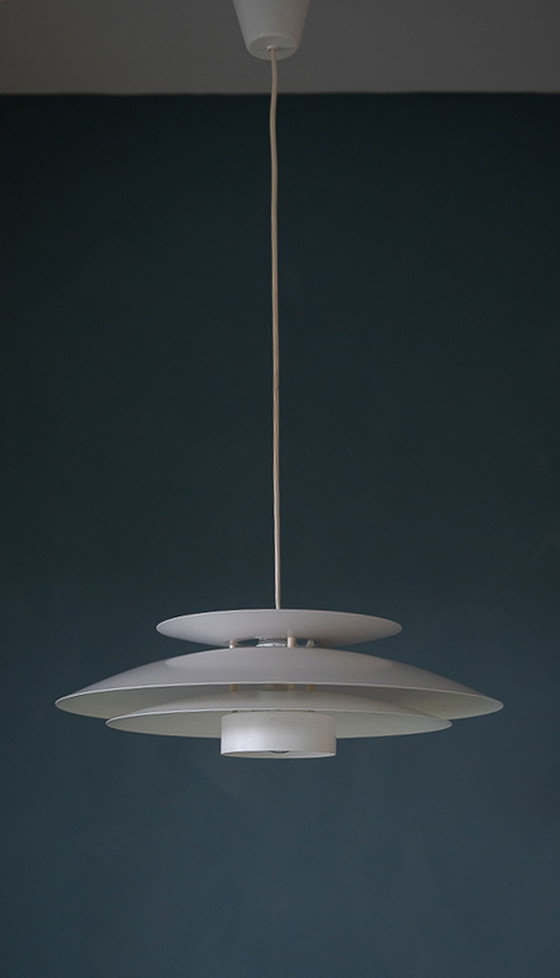 Image 1 of SHORN Belysning model 760 hanging lamp