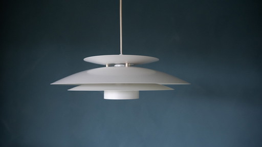 SHORN Lampe suspendue Belysning modèle 760