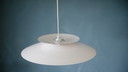 Lámpara colgante SHORN Belysning modelo 760
