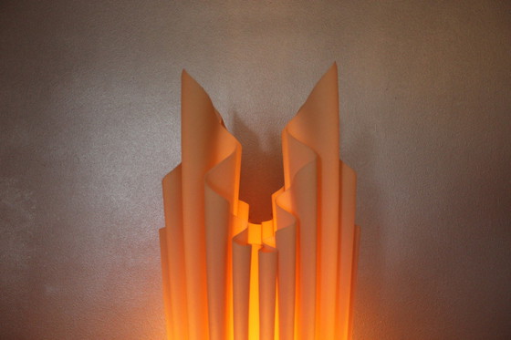 Image 1 of XXL Georgia Jacob Athena table lamp