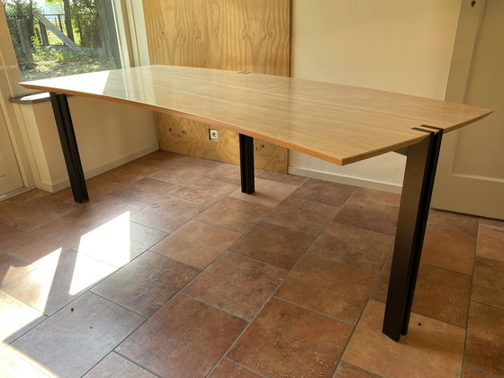 Image 1 of Harvink dining table