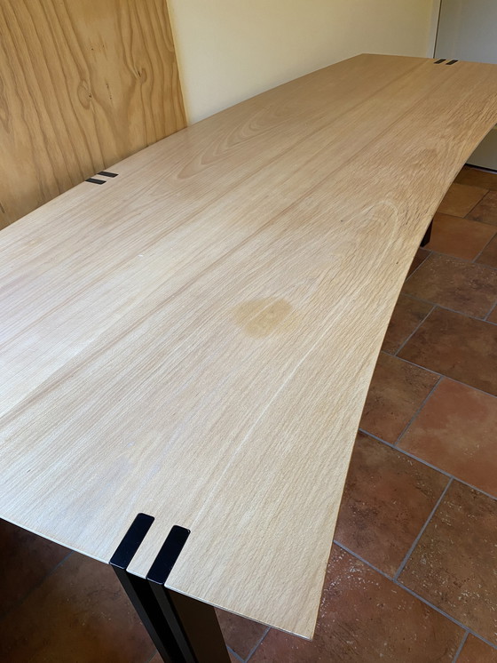 Image 1 of Harvink dining table