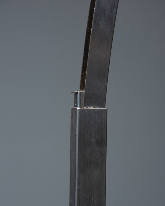 Image 1 of Flos Arco Floor Lamp by Achille and Pier Giacomo Castiglion