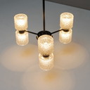 Lustre Raak Zonnewende