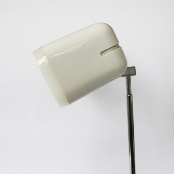 Image 1 of Bahag Adjustable Table Lamp