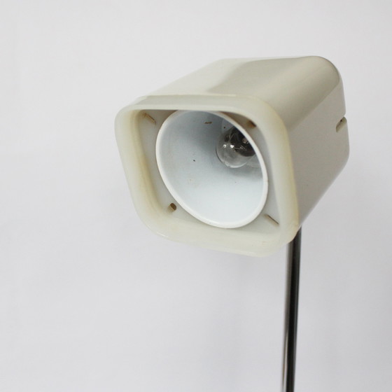 Image 1 of Bahag Adjustable Table Lamp