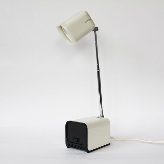 Image 1 of Bahag Adjustable Table Lamp