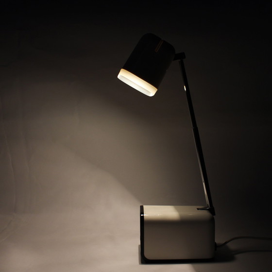 Image 1 of Bahag Adjustable Table Lamp