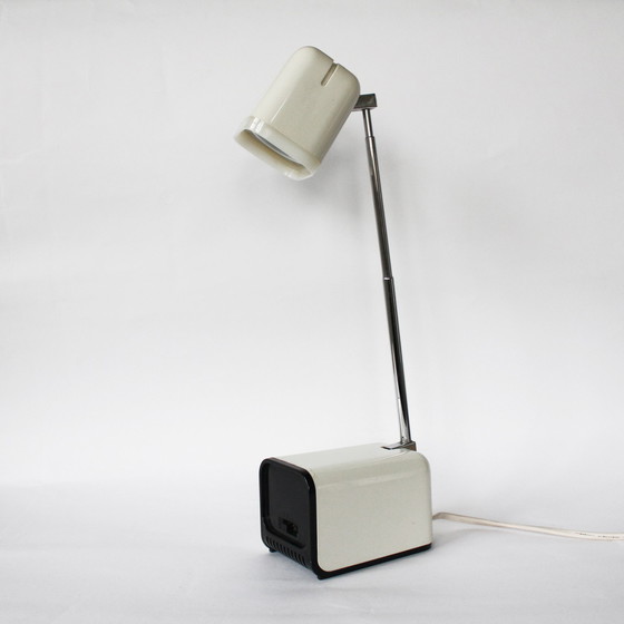 Image 1 of Bahag Adjustable Table Lamp