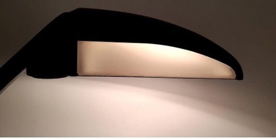 Image 1 of Laura Mandelli Business Desk Lamp