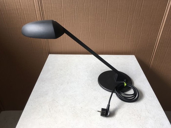 Image 1 of Laura Mandelli Business Desk Lamp