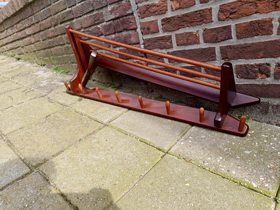 Image 1 of Appendiabiti vintage