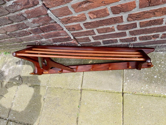 Image 1 of Appendiabiti vintage