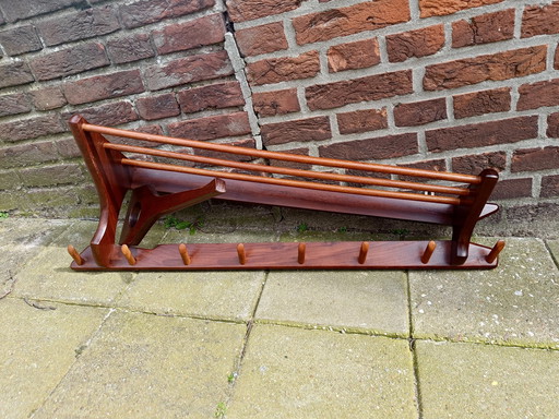 Appendiabiti vintage