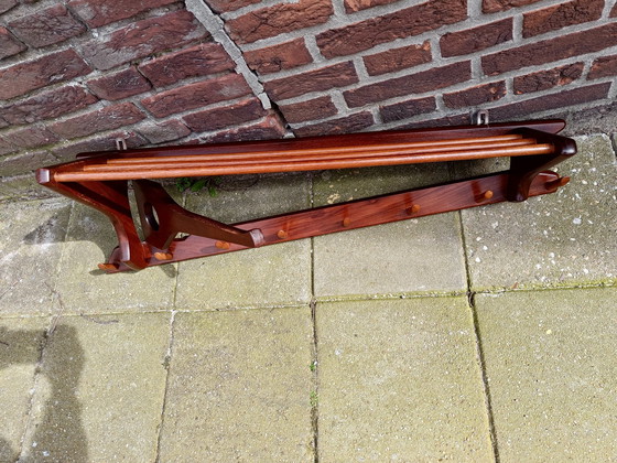 Image 1 of Appendiabiti vintage