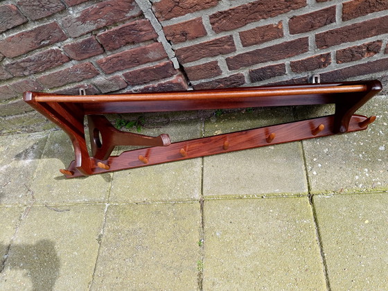 Image 1 of Appendiabiti vintage