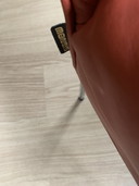 4x Montis Face dining room chairs