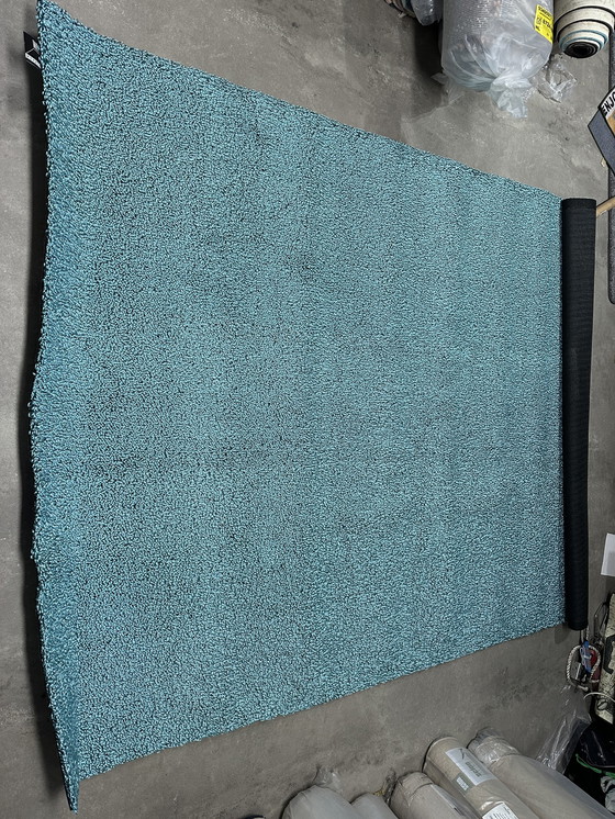 Image 1 of Rug Brink and Campman Wk Wohnen Pizzo 200x300