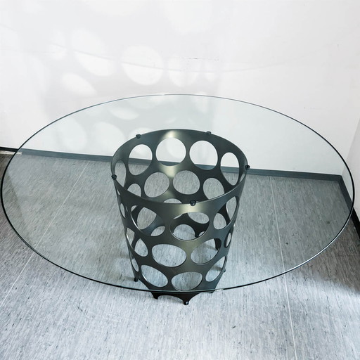 Porada Table 'JEAN