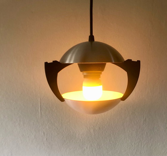 Image 1 of Markslöjd UFO pendant lamp