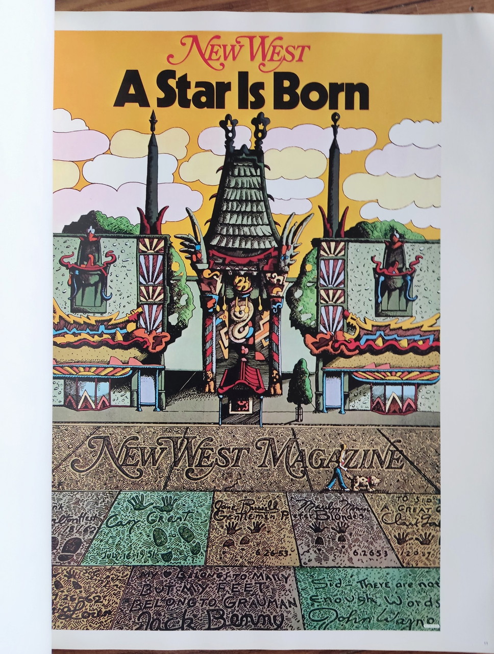 the-milton-glaser-poster-book.