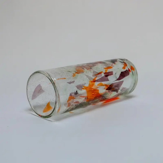 Image 1 of Grand vase italien vintage