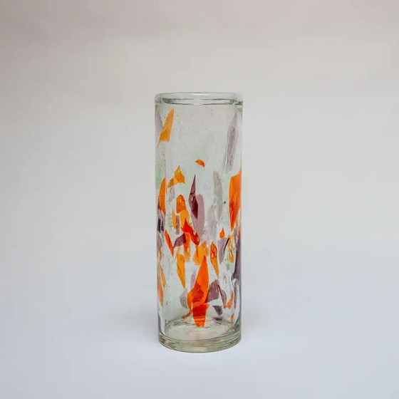 Image 1 of Grand vase italien vintage