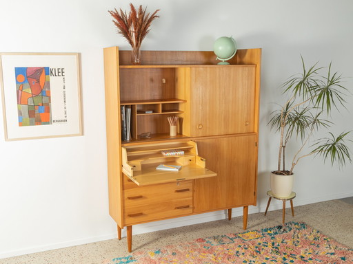 WK Möbel Bureau