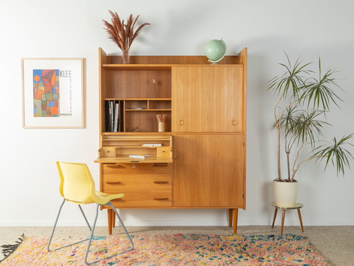 WK Möbel Bureau